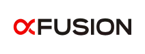 AFusion