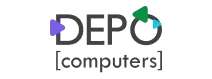 DEPO