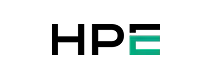 HPE