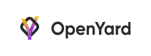 OpenYard