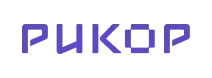 Pukop