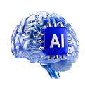 AI-экспертиза, а не продажа железа.
